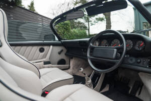 Bild 31/53 von Porsche 911 Speedster 3.2 (1989)