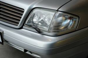 Bild 35/63 von Mercedes-Benz SL 320 &quot;Final Edition&quot; (2001)