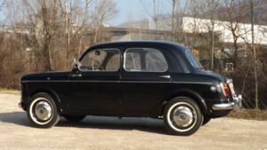 Immagine 3/50 di FIAT 1100-103 (1957)
