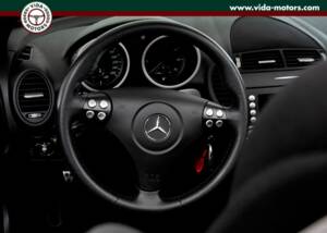 Bild 8/15 von Mercedes-Benz SLK 200 Kompressor (2007)