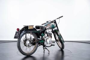 Image 4/31 of Benelli DUMMY (1960)