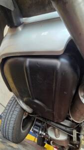 Afbeelding 36/43 van Alfa Romeo 1750 GT Veloce (1970)