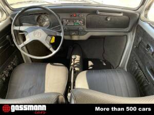 Bild 12/15 von Volkswagen Kever 1302 (1972)
