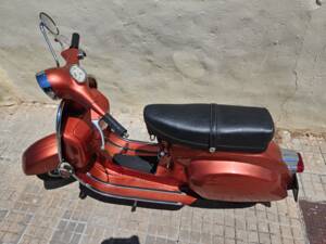 Immagine 34/88 di Motovespa Vespa 125 SL (1975)