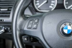 Immagine 19/50 di BMW 120i (2012)