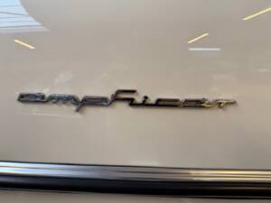 Image 22/24 of Amphicar 770 (1967)