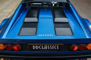 Imagen 13/26 de Ferrari 365 GT4 BB (1974)