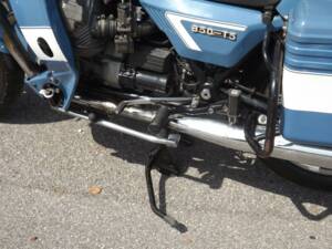 Afbeelding 8/50 van Moto Guzzi DUMMY (1994)