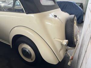 Image 76/91 de Opel Kadett (1938)