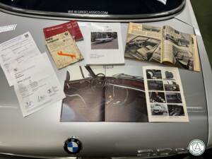 Bild 39/48 von BMW 3,0 CSi (1975)