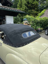 Bild 5/6 von DKW Auto Union 1000 S (1959)