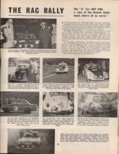 Image 69/81 of Volkswagen Beetle OKRASA TSV 1300&#x2F;34 (1963)