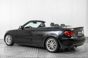 Imagen 6/50 de BMW 125i (2009)