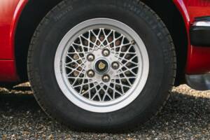 Bild 25/50 von Jaguar XJ-S H.E. (1989)