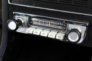 Bild 12/50 von BMW 2002 (1970)