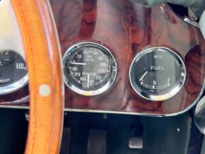 Bild 42/50 von Austin-Healey 3000 Mk II (BJ7) (1964)