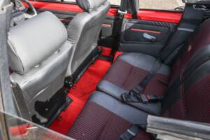 Immagine 30/39 di Peugeot 205 CTi (1991)