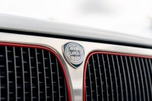 Imagen 17/96 de Lancia Delta HF Integrale Evoluzione I "Martini 5" (1992)