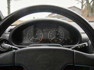 Image 31/48 de Mazda MX-5 1.6 (1900)
