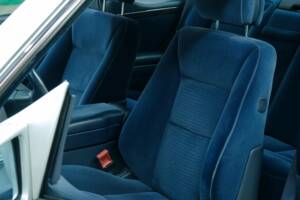 Bild 46/50 von Mercedes-Benz S 500 Coupé (1993)