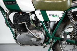 Image 31/50 of Ossa DUMMY (1973)