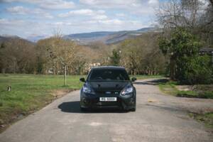 Bild 27/47 von Ford Focus RS500 (2010)