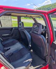 Bild 23/31 von Alfa Romeo 33 - 1.3 S (1989)