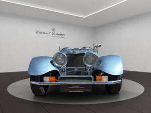 Afbeelding 4/27 van Panther J 72 (1977)