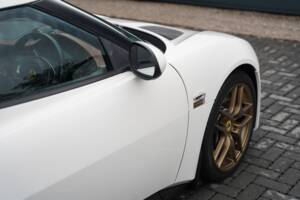 Bild 47/50 von Lotus Evora S (2009)
