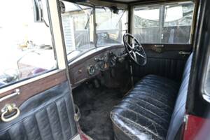 Image 24/50 of Rolls-Royce 20 HP Doctors Coupe (1927)
