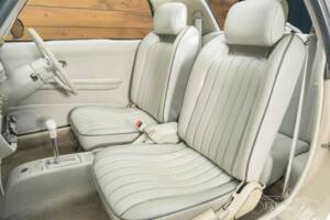 Bild 9/19 von Nissan Figaro (1991)