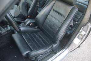 Imagen 12/20 de BMW M 635 CSi (1986)