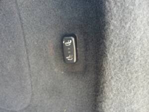 Image 79/96 of Porsche Cayenne S Diesel (2013)