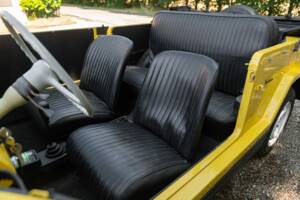 Bild 28/39 von FIAT 600 Savio Jungla (1967)