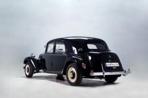 Immagine 8/35 di Citroën Traction Avant 11 légère (1955)