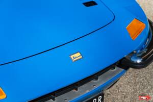 Bild 25/34 von Ferrari Dino 246 GT (1971)
