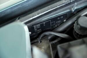 Bild 45/50 von BMW 850CSi (1994)