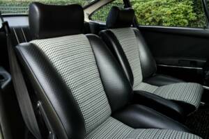 Bild 31/50 von Porsche 911 2.2 S (1971)