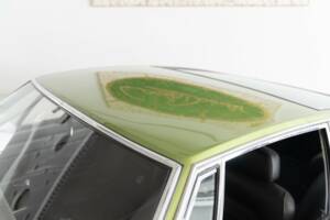 Bild 29/45 von Maserati Ghibli (1967)