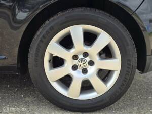 Image 6/42 of Volkswagen Golf IV 1.6 (2003)