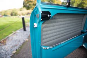 Immagine 25/34 di Morris Mini Cooper S 1275 (1965)