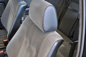 Image 27/40 of BMW 325ix (1989)