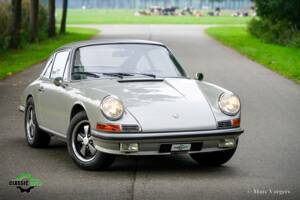 Image 29/57 of Porsche 911 2.0 (1968)