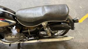 Bild 12/27 von NSU DUMMY (1960)