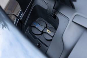 Bild 39/46 von Porsche 911 GT3 (2021)