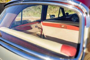 Bild 48/50 von Vauxhall Cresta (1956)