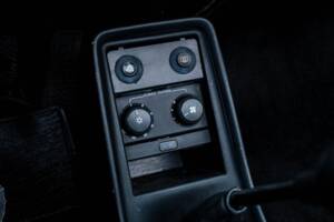 Bild 25/35 von Porsche 911 Carrera 3.2 (1987)