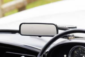 Imagen 38/50 de Alfa Romeo 2600 Spider (1964)