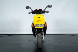 Bild 6/17 von Aprilia DUMMY (1993)