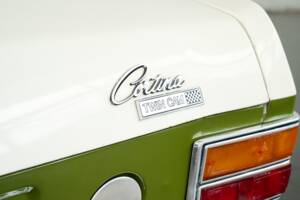 Afbeelding 12/50 van Ford Lotus Cortina (1968)